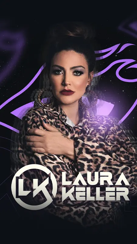 laura